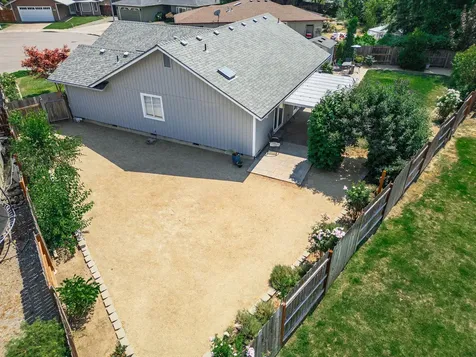 167 Keystone Court Central Point OR 97502