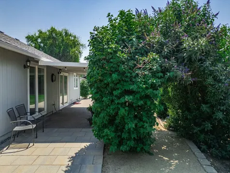 167 Keystone Court Central Point OR 97502
