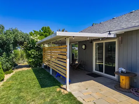 167 Keystone Court Central Point OR 97502