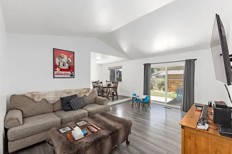 167 Keystone Court Central Point OR 97502