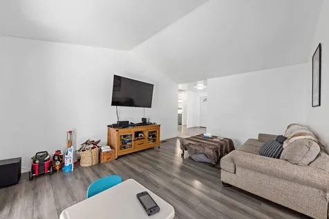 167 Keystone Court Central Point OR 97502