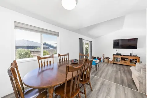 167 Keystone Court Central Point OR 97502