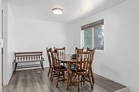 167 Keystone Court Central Point OR 97502