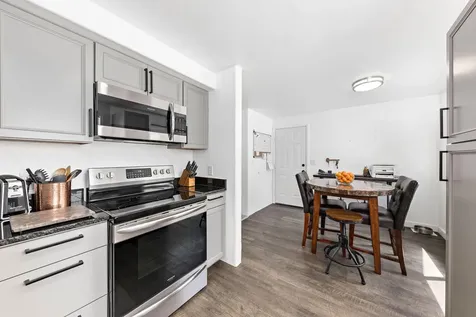 167 Keystone Court Central Point OR 97502