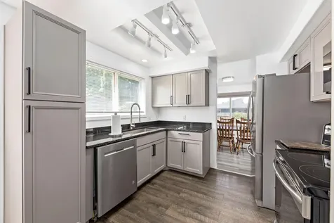 167 Keystone Court Central Point OR 97502