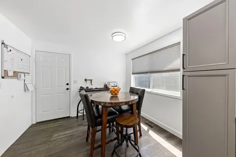 167 Keystone Court Central Point OR 97502