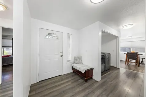 167 Keystone Court Central Point OR 97502