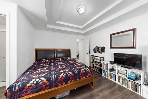 167 Keystone Court Central Point OR 97502