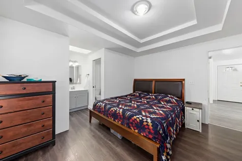 167 Keystone Court Central Point OR 97502