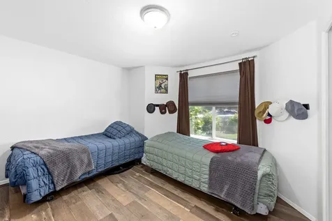 167 Keystone Court Central Point OR 97502