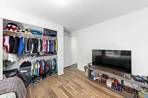 167 Keystone Court Central Point OR 97502