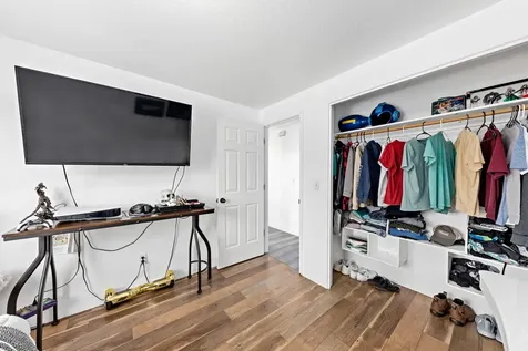 167 Keystone Court Central Point OR 97502