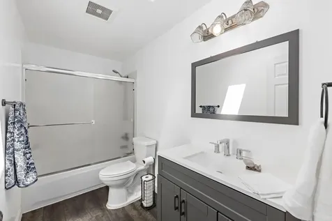 167 Keystone Court Central Point OR 97502