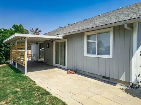 167 Keystone Court Central Point OR 97502