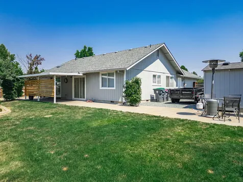 167 Keystone Court Central Point OR 97502
