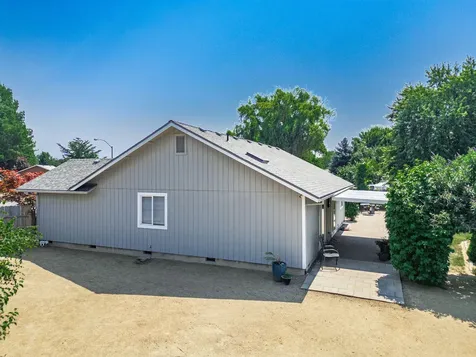 167 Keystone Court Central Point OR 97502