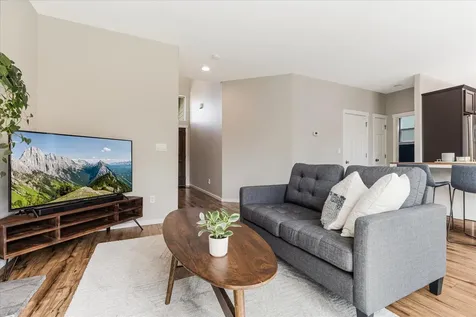 20109 Carson Creek Court Bend OR 97702