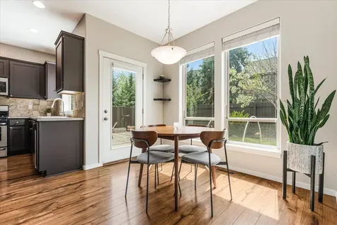 20109 Carson Creek Court Bend OR 97702
