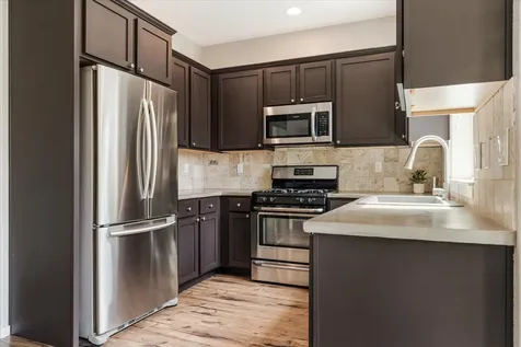 20109 Carson Creek Court Bend OR 97702
