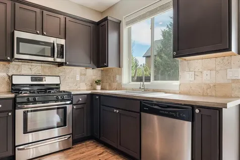 20109 Carson Creek Court Bend OR 97702