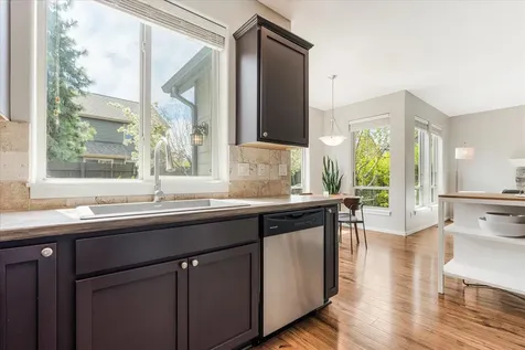 20109 Carson Creek Court Bend OR 97702