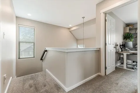 20109 Carson Creek Court Bend OR 97702