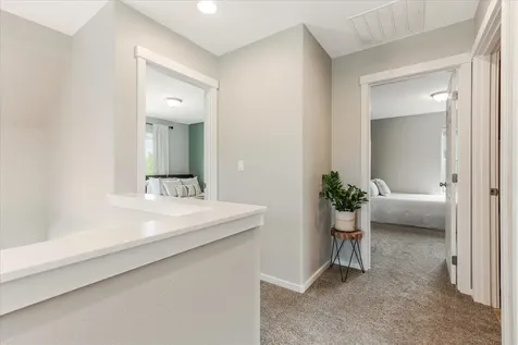 20109 Carson Creek Court Bend OR 97702