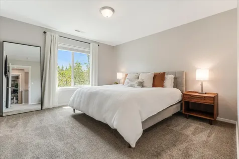 20109 Carson Creek Court Bend OR 97702