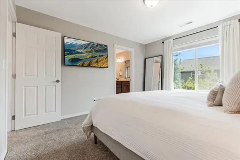 20109 Carson Creek Court Bend OR 97702