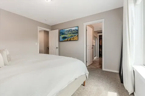 20109 Carson Creek Court Bend OR 97702