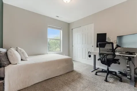 20109 Carson Creek Court Bend OR 97702