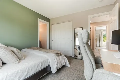 20109 Carson Creek Court Bend OR 97702