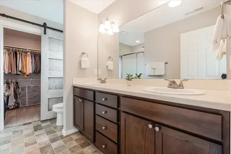 20109 Carson Creek Court Bend OR 97702