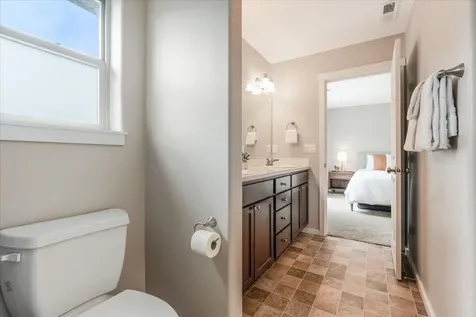 20109 Carson Creek Court Bend OR 97702