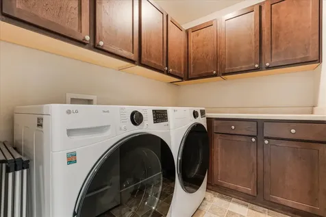 20109 Carson Creek Court Bend OR 97702