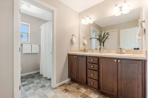 20109 Carson Creek Court Bend OR 97702