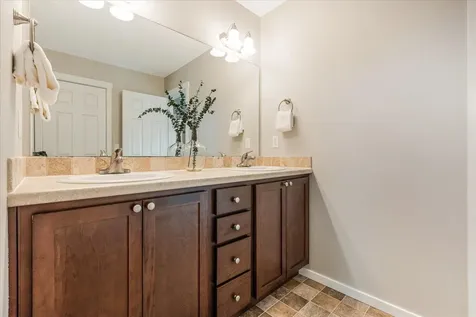 20109 Carson Creek Court Bend OR 97702