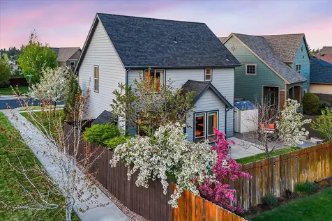 20109 Carson Creek Court Bend OR 97702