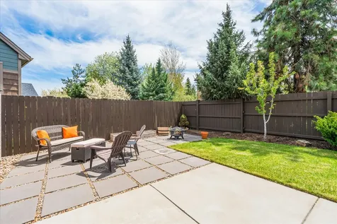 20109 Carson Creek Court Bend OR 97702