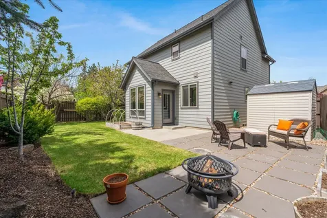 20109 Carson Creek Court Bend OR 97702