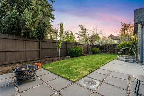 20109 Carson Creek Court Bend OR 97702