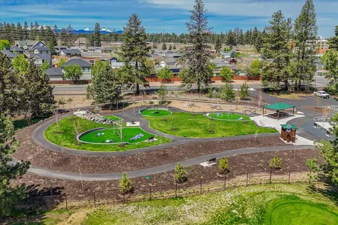 20109 Carson Creek Court Bend OR 97702