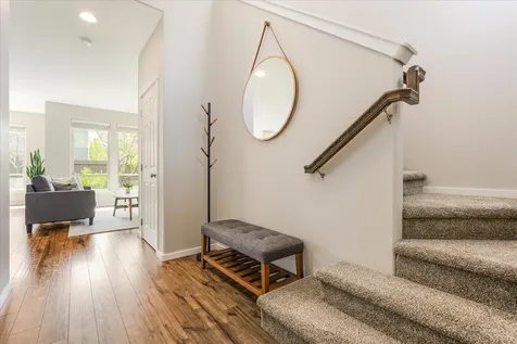 20109 Carson Creek Court Bend OR 97702