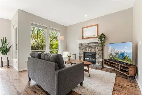 20109 Carson Creek Court Bend OR 97702