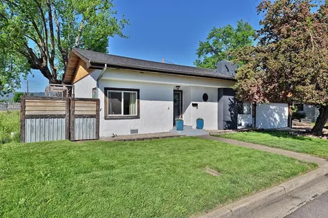 448 S 1st Street Central Point OR 97502