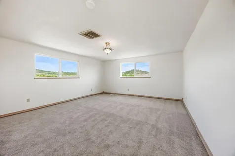 1350 Nick Young Road Eagle Point OR 97524