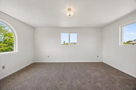 1350 Nick Young Road Eagle Point OR 97524