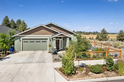 21286 Darnel Avenue Bend OR 97702