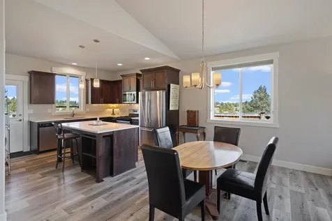 21286 Darnel Avenue Bend OR 97702