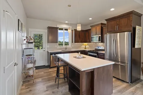 21286 Darnel Avenue Bend OR 97702